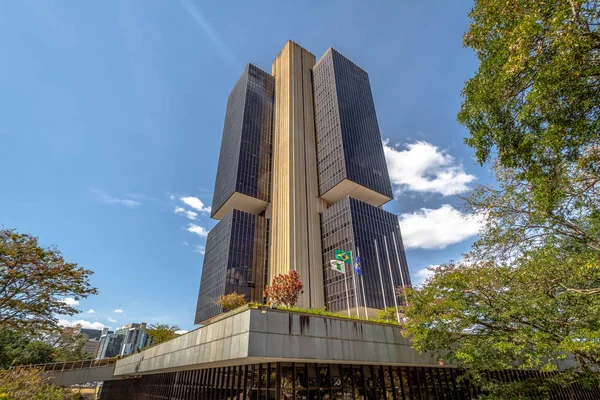 Imagem principal da notícia
