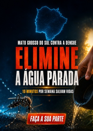 dengue