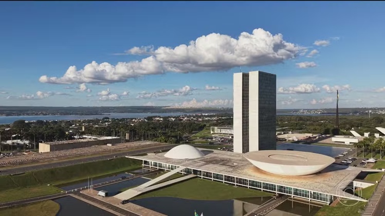 Imagem principal da notícia