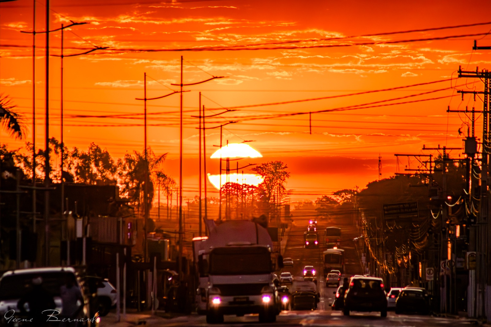 Imagem principal da notícia