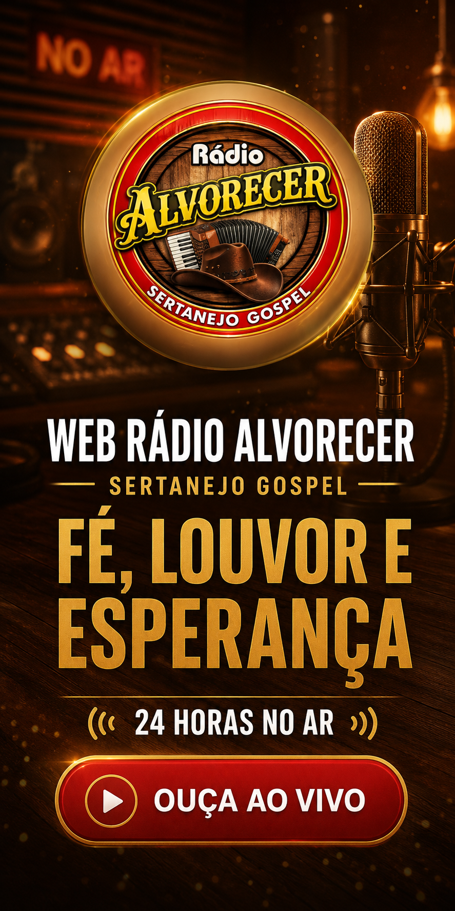 web_radio_alvorecer